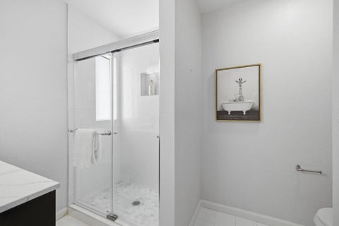 Tiny photo for 405 Clearview Drive, Los Gatos, CA 95032 (MLS # ML82054909)