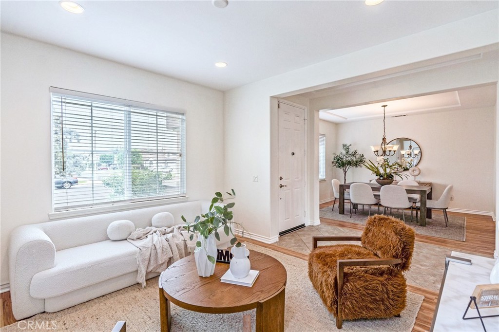 14421 San Remo Drive