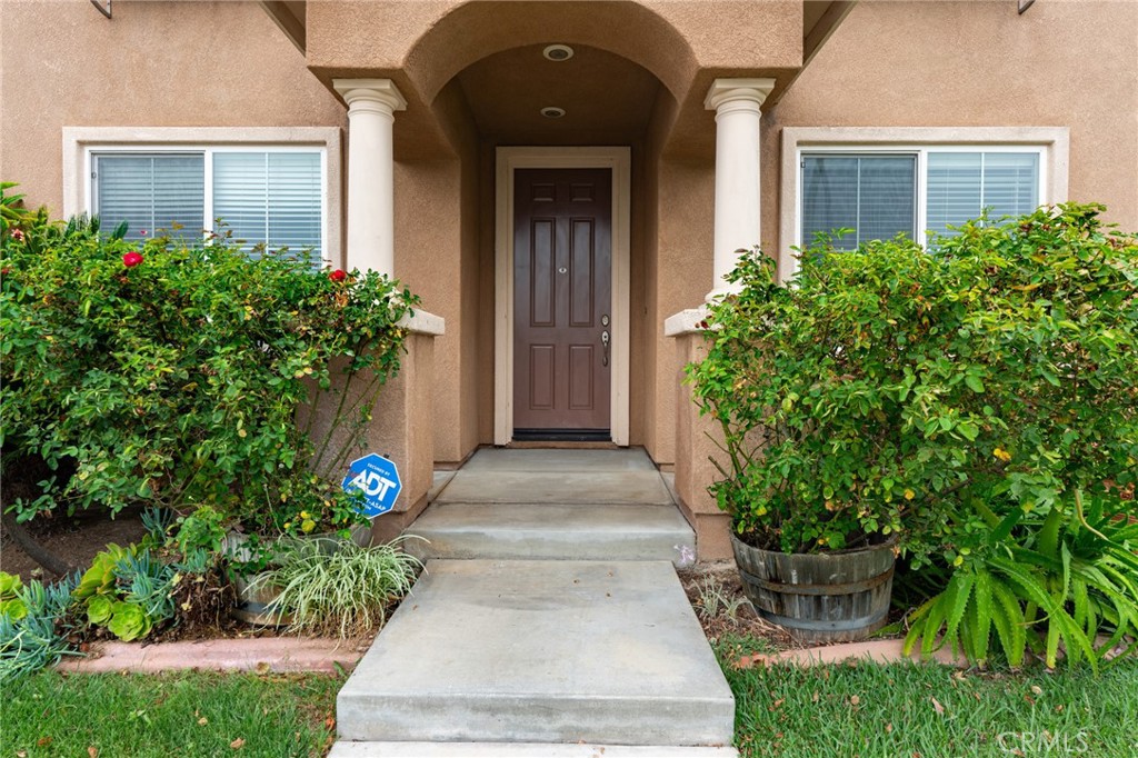 14421 San Remo Drive