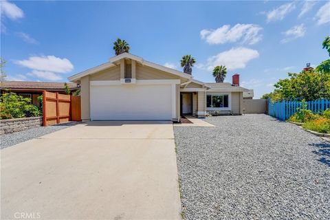 10319 Hemphill Court San Diego CA 92126