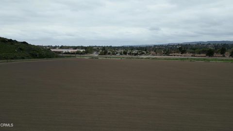 Photo of 62 + Calleguas Road, Camarillo, CA 93012 (MLS # V1-29714) Photo of 62 + Calleguas Road, Camarillo, CA 93012 (MLS # V1-29714)