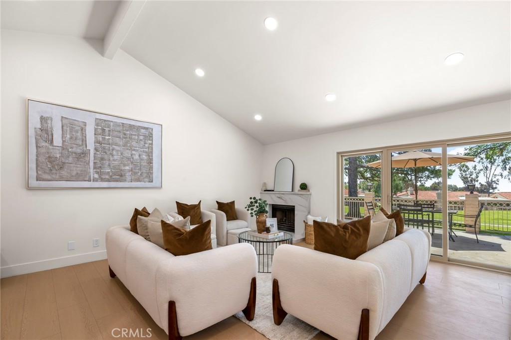 1080 Pebble Beach Drive