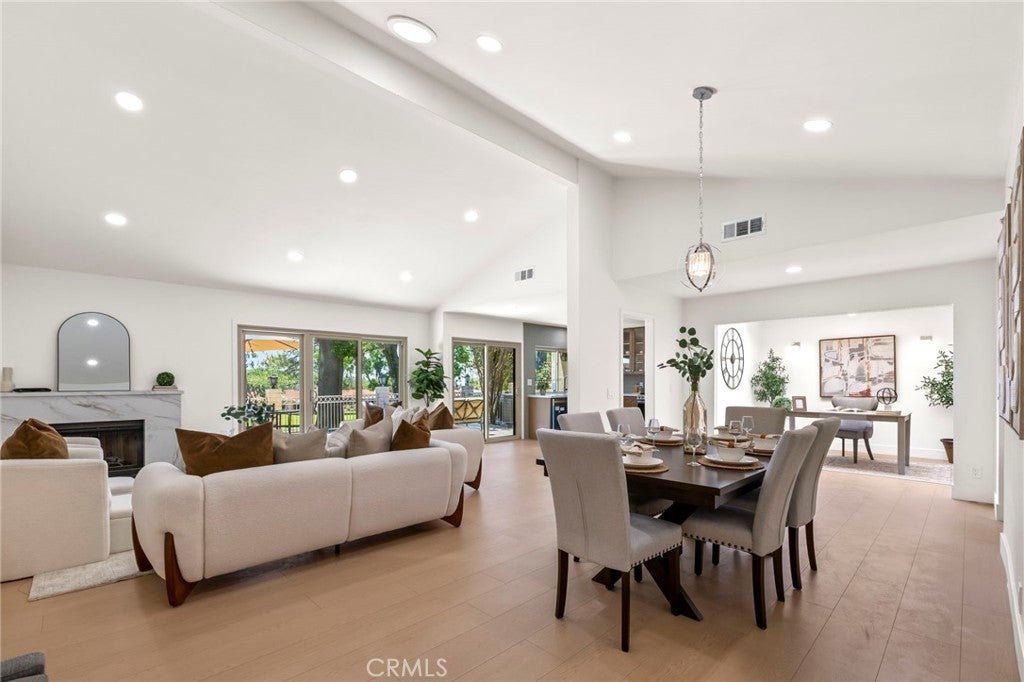 1080 Pebble Beach Drive