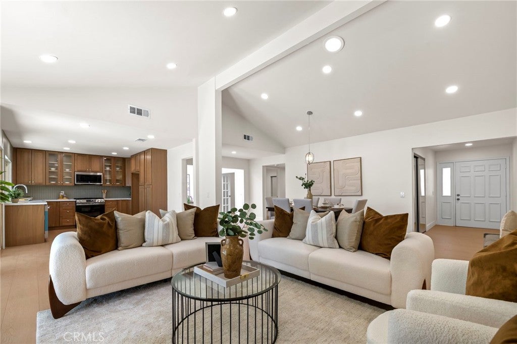 1080 Pebble Beach Drive