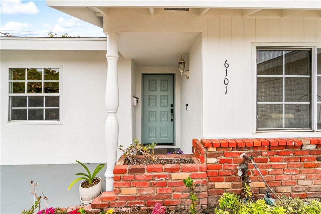 Photo of 6101 Killarney AVE, Garden Grove, CA 92845 (MLS # PW26144769)