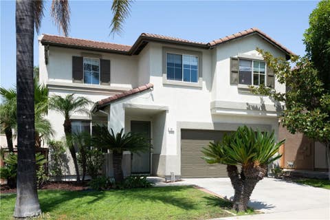 Photo of 11 Plushstone, Rancho Santa Margarita, CA 92688 (MLS # OC26156628)