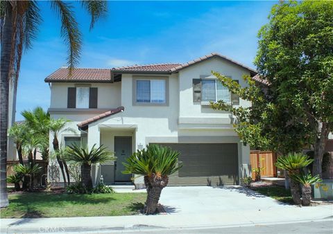 Photo of 11 Plushstone, Rancho Santa Margarita, CA 92688 (MLS # OC26156628)