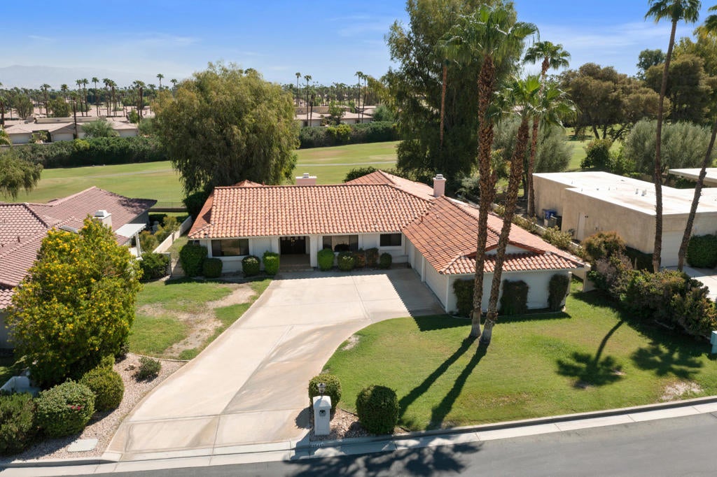 39440 Tandika Trail S