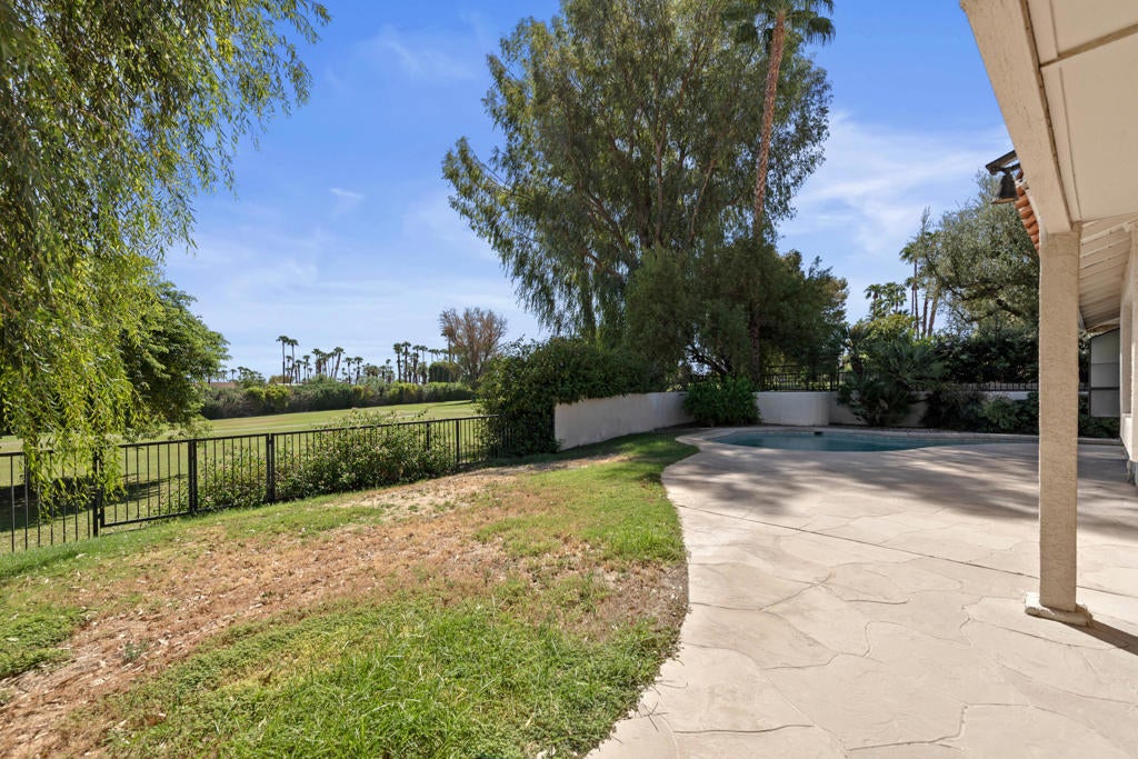 39440 Tandika Trail S