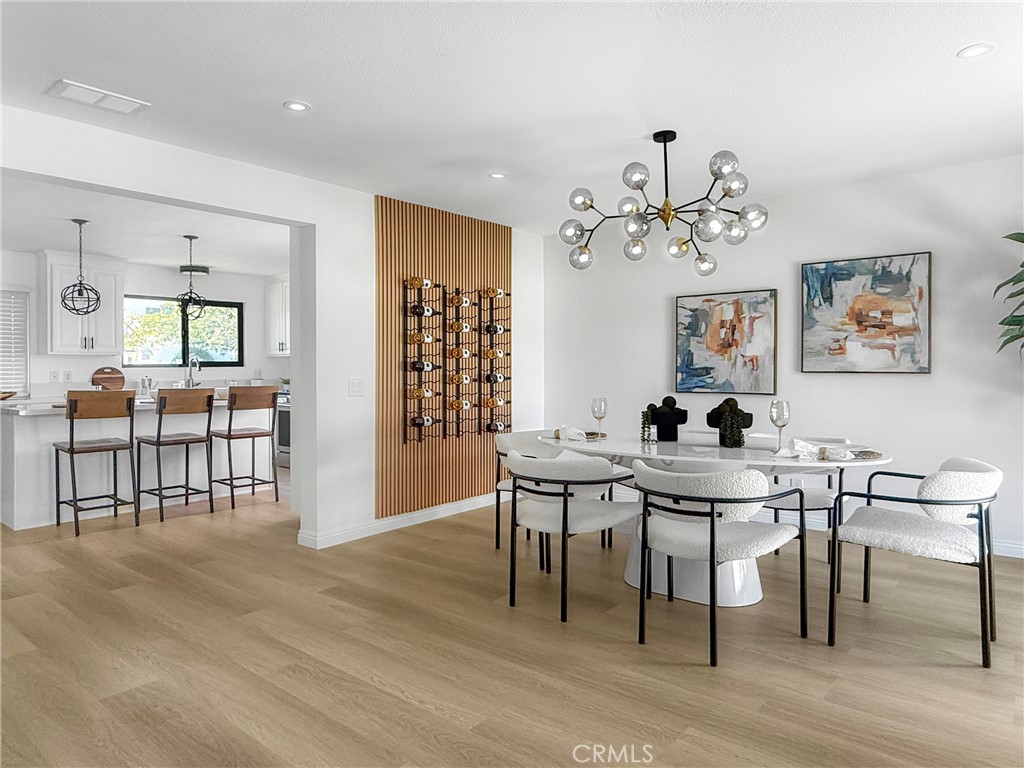 8400 Chimineas Avenue