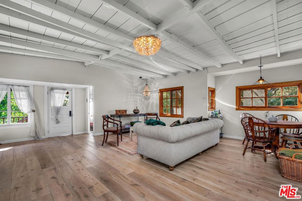 Properties 4 2452 HORSE SHOE canyon CANYON Road