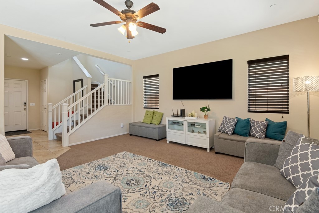 36263 Stableford Court