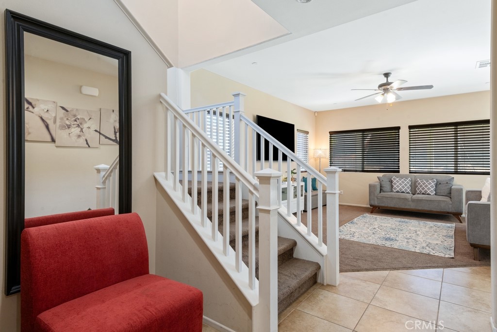 36263 Stableford Court