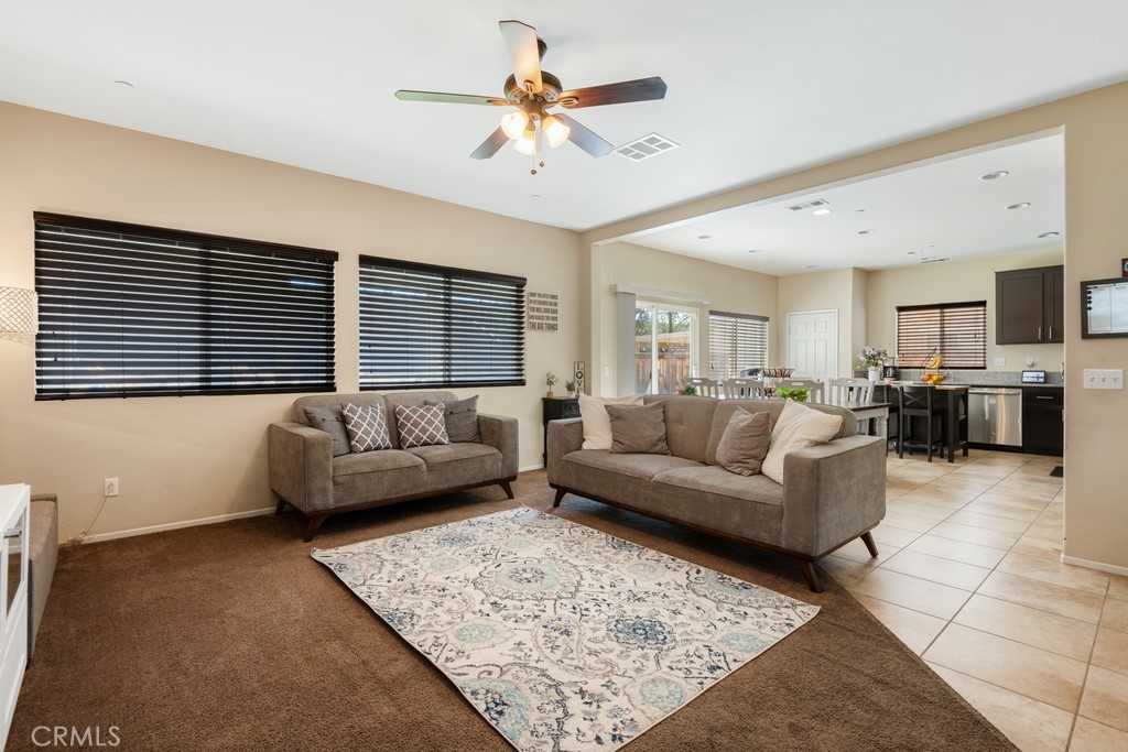 36263 Stableford Court