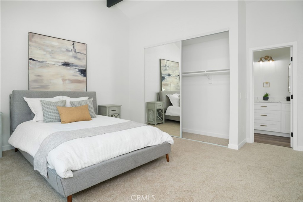 Oceanside - Residential