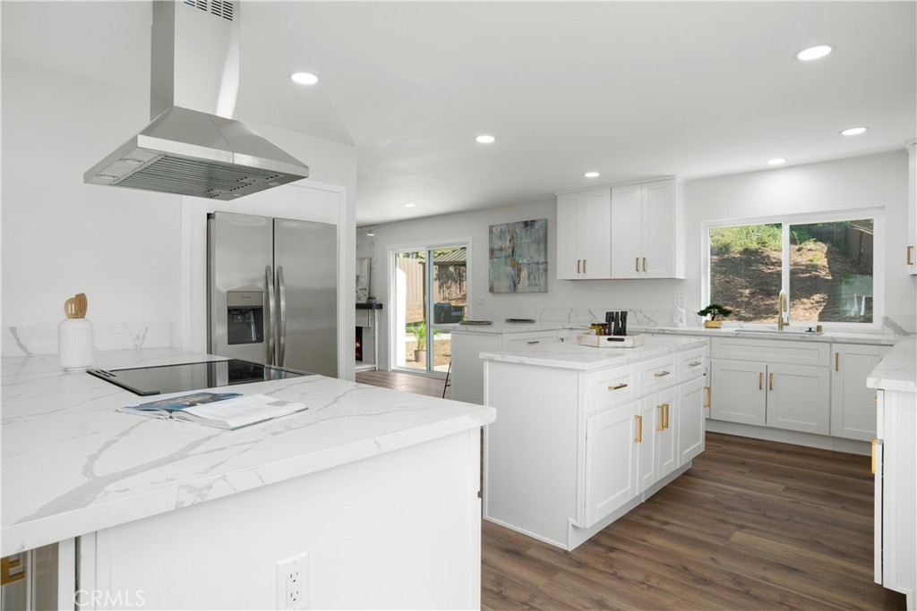 Oceanside - Residential