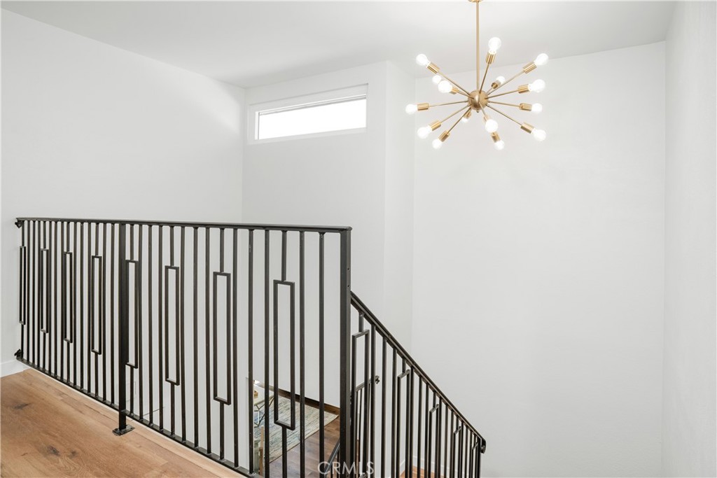 Oceanside - Residential