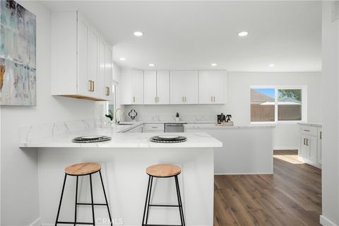 Photo of 4566 Hancock Circle, Oceanside, CA 92056 (MLS # OC25251897)