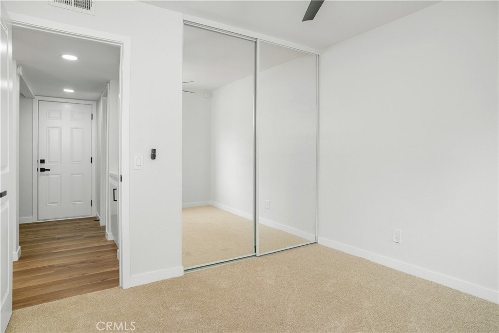 Oceanside - Residential