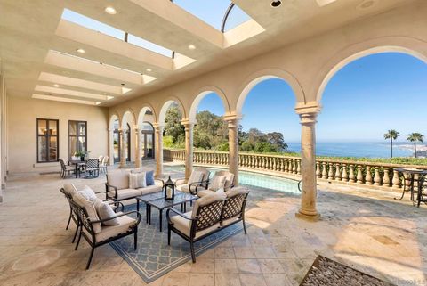 2302 Rue Adriane La Jolla CA 92037