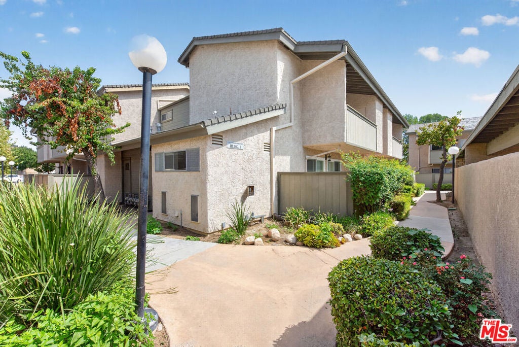 25825 Tournament Road I-14