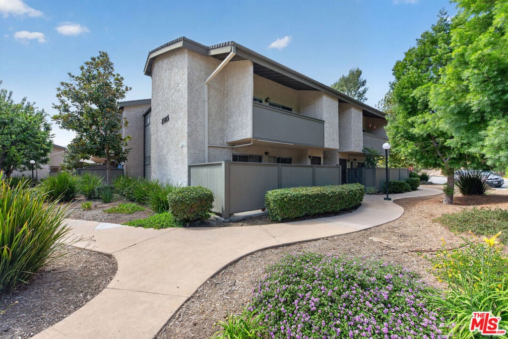 25825 Tournament Road I-14