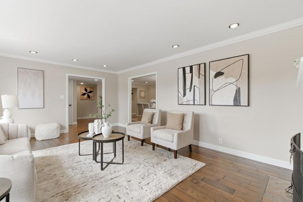 1219 Teresita Drive