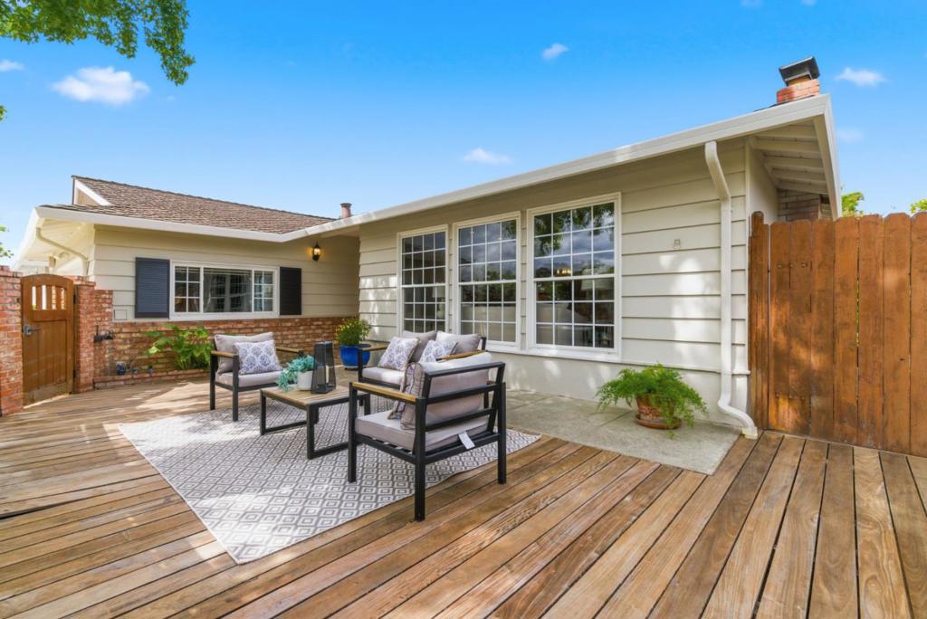 1219 Teresita Drive