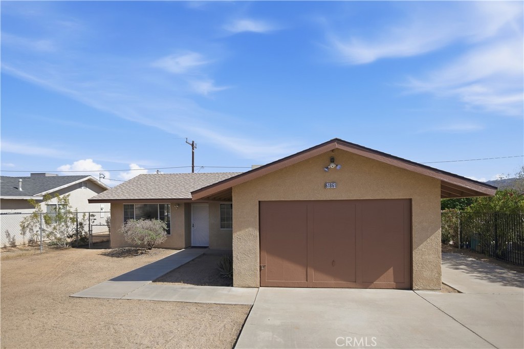 61861 Morningside Road