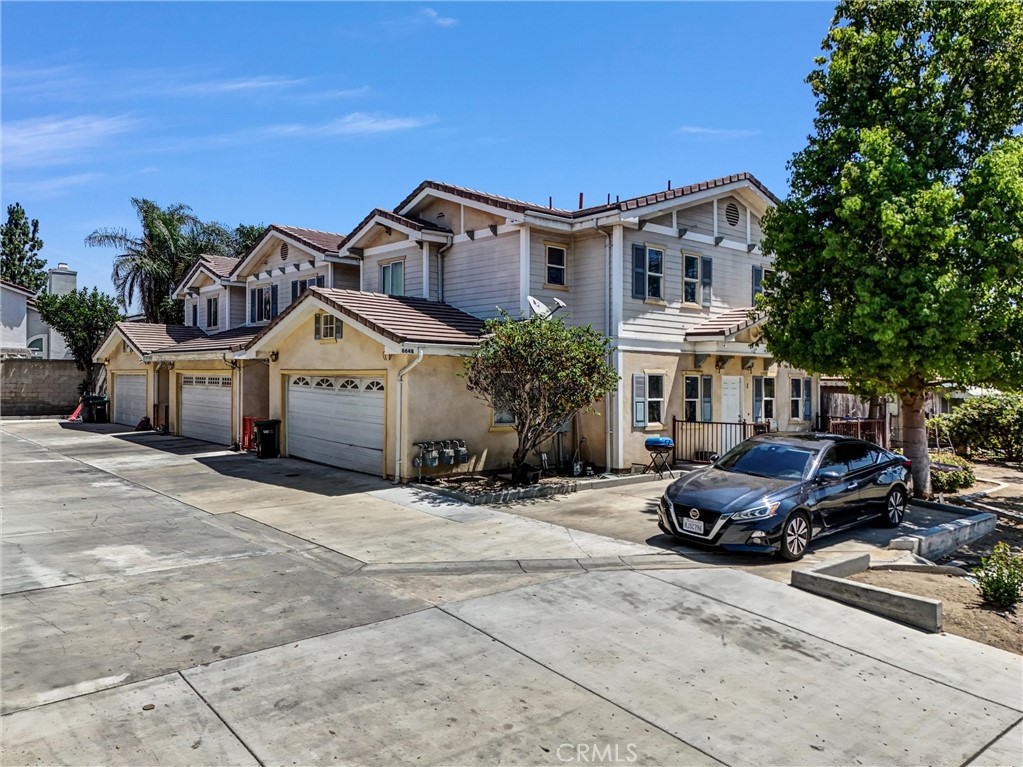 6648 Riverside Drive 3