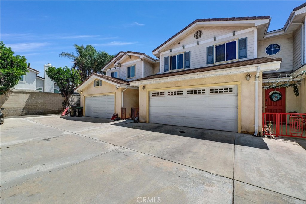 6648 Riverside Drive 3