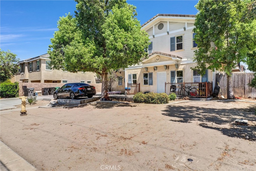 6648 Riverside Drive 3