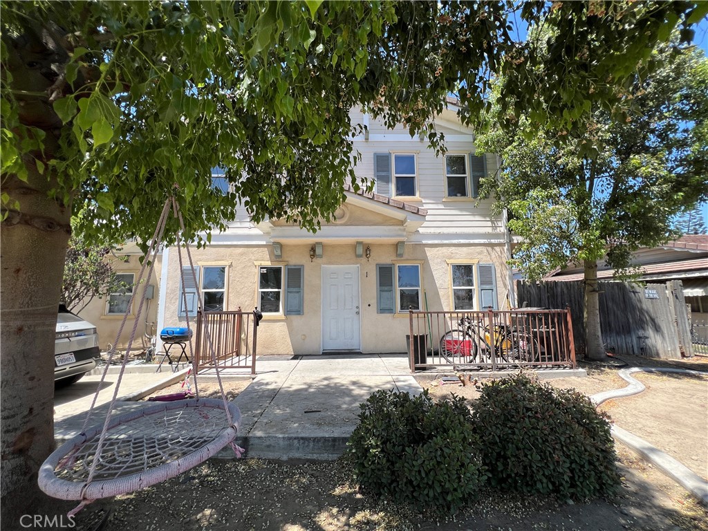 6648 Riverside Drive 3