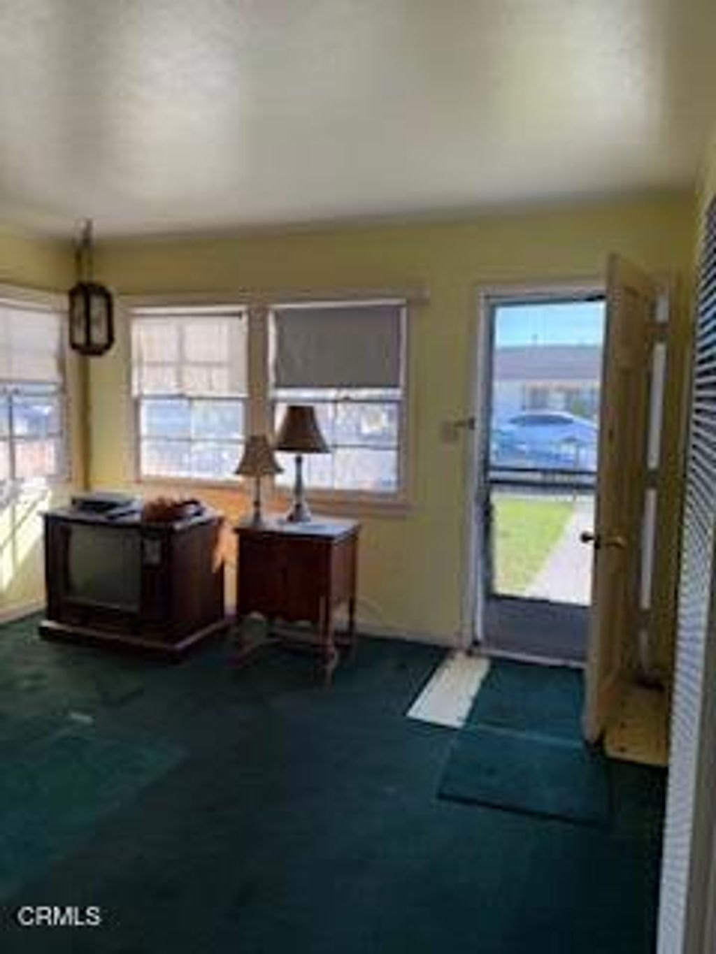Photo of 167 HUGHES Drive, Oxnard, CA 93033 (MLS # V1-32937)