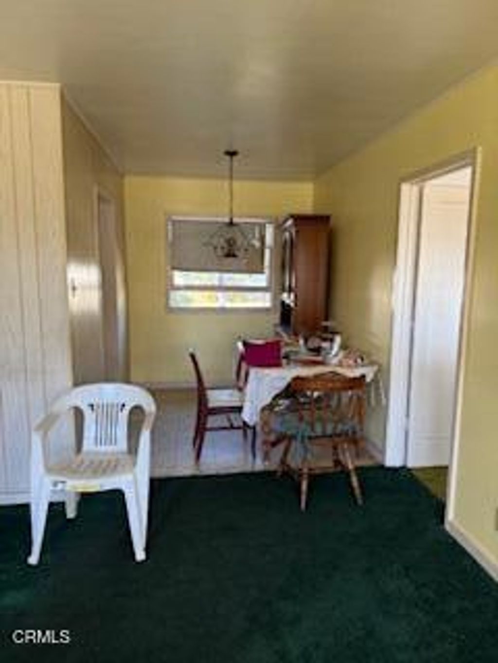 Photo of 167 HUGHES Drive, Oxnard, CA 93033 (MLS # V1-32937)