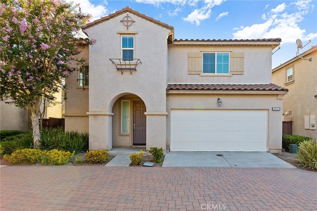 31574 Six Rivers Court