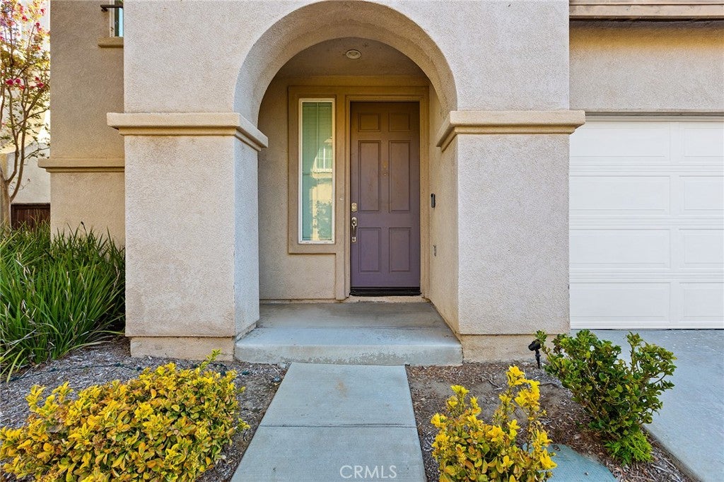 31574 Six Rivers Court