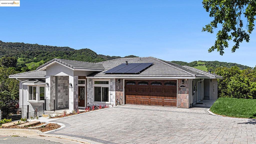130 Arbor View Ln