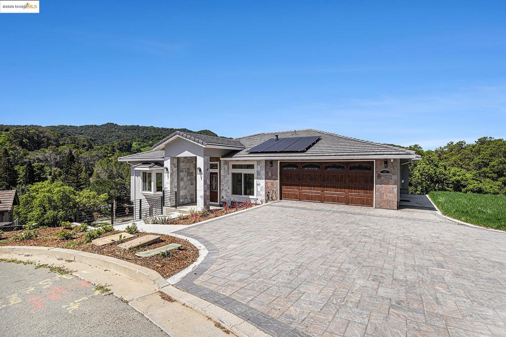 130 Arbor View Ln