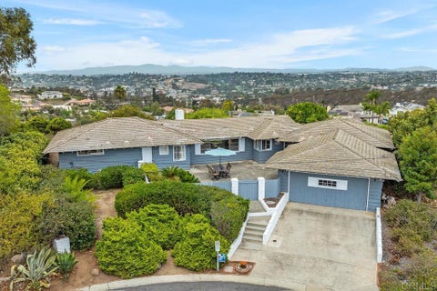 Photo of 3450 Camden Circle, Carlsbad, CA 92008 (MLS # NDP2608327)