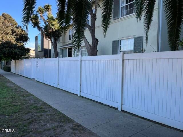 414 Grand Boulevard