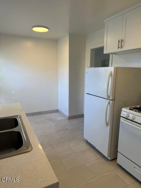 414 Grand Boulevard