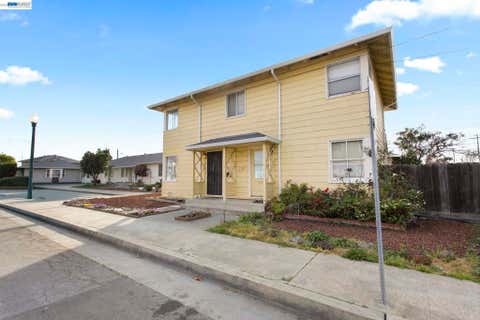 Tiny photo for 1815 Second Street, Alameda, CA 94501 (MLS # 41137326)