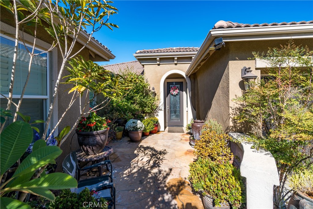 38653 38653 Falkirk Drive