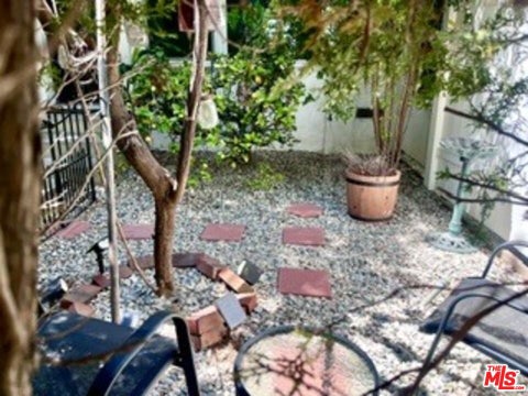 Photo of 1725 1/2 Malcolm Avenue, Los Angeles, CA 90024 (MLS # 26869517)