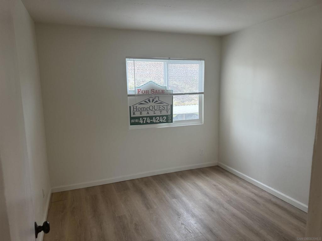 2920 Briarwood Road J-5