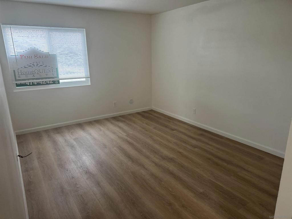 2920 Briarwood Road J-5