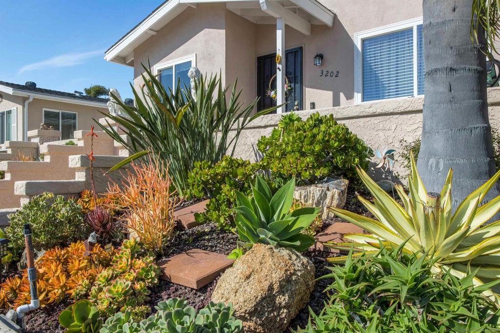 3202 Isabella Dr.