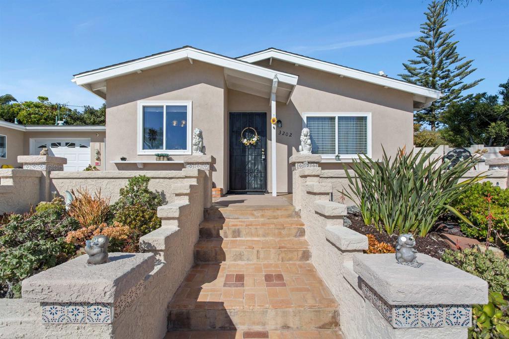 3202 Isabella Dr.