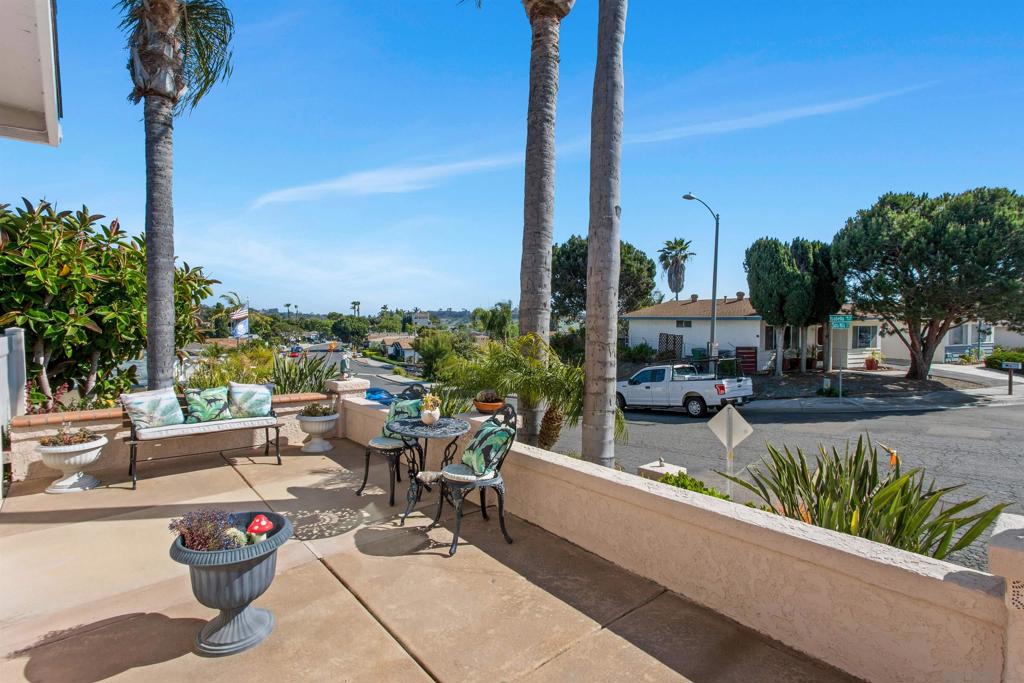 3202 Isabella Dr.